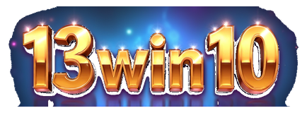 13win10 logo