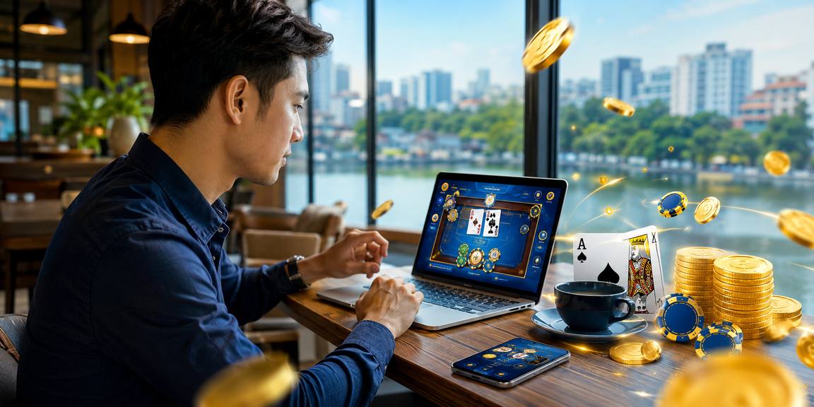 13win10 Trung tâm trợ giúp