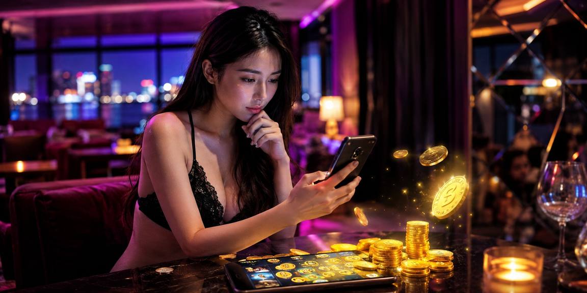 13win10 Xếp Hạng Theo Thời Gian Thực