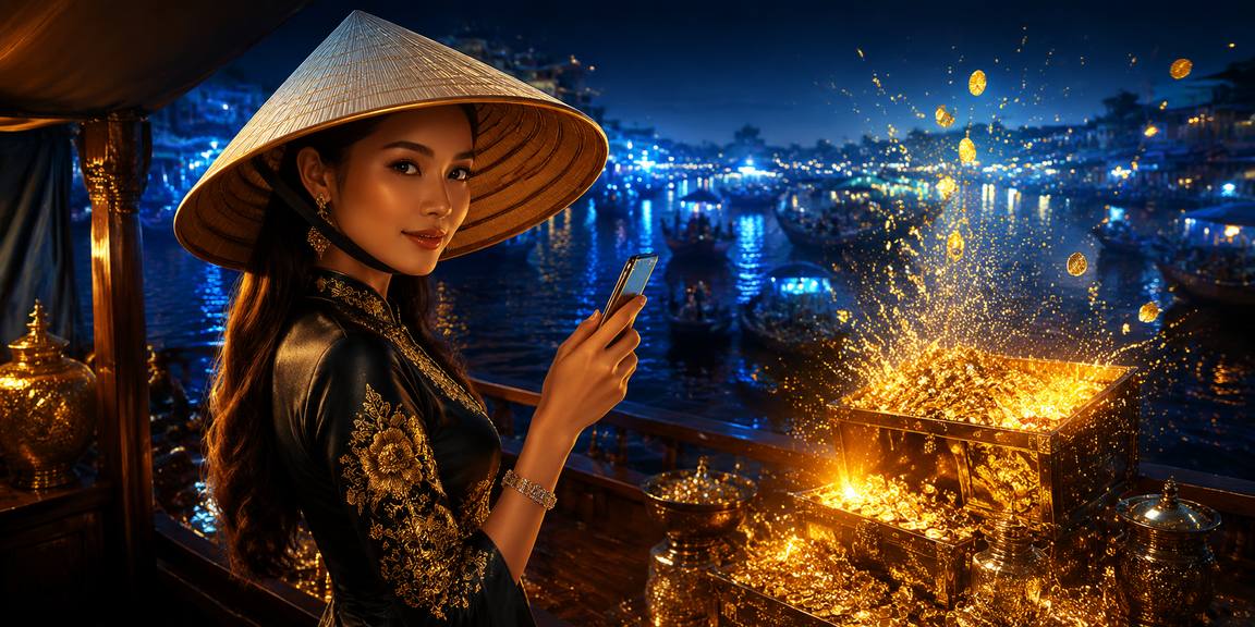 13win10 Chính sách bảo mật